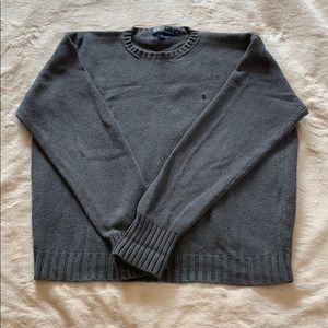 Polo Ralph Lauren Sweater
